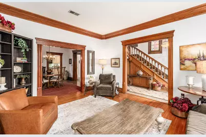 80 W Starr Avenue, Columbus, OH 43201 - Photo 7