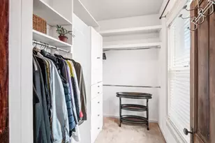 80 W Starr Ave, Columbus, OH 43201 - Photo 23