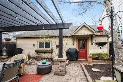 80 W Starr Avenue, Columbus, OH 43201 - Photo 43