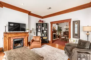 80 W Starr Ave, Columbus, OH 43201 - Photo 9