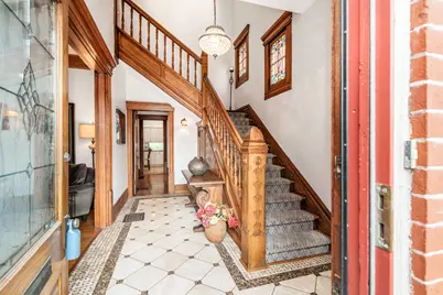 80 W Starr Avenue, Columbus, OH 43201 - Photo 3