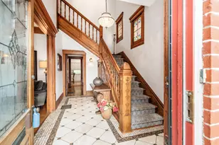 80 W Starr Ave, Columbus, OH 43201 - Photo 3