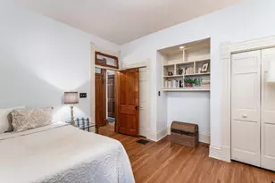 80 W Starr Ave, Columbus, OH 43201 - Photo 35