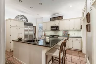 80 W Starr Ave, Columbus, OH 43201 - Photo 17