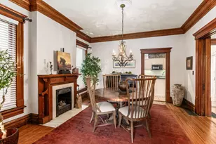 80 W Starr Ave, Columbus, OH 43201 - Photo 11