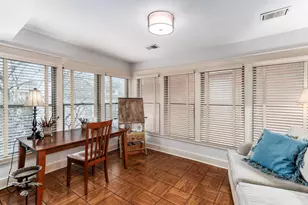 80 W Starr Ave, Columbus, OH 43201 - Photo 31