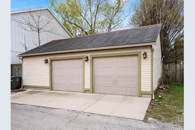 80 W Starr Avenue, Columbus, OH 43201 - Photo 45