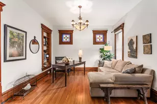 80 W Starr Ave, Columbus, OH 43201 - Photo 7