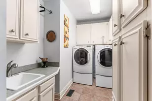 80 W Starr Ave, Columbus, OH 43201 - Photo 25