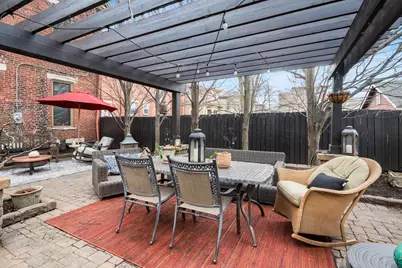 80 W Starr Avenue, Columbus, OH 43201 - Photo 41