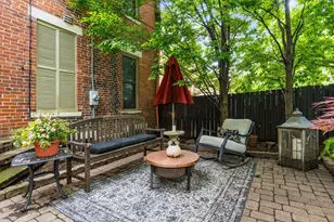 80 W Starr Ave, Columbus, OH 43201 - Photo 39