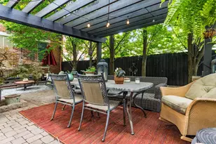 80 W Starr Ave, Columbus, OH 43201 - Photo 45