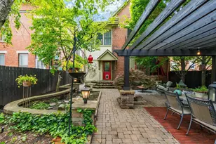 80 W Starr Ave, Columbus, OH 43201 - Photo 51