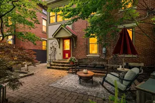 80 W Starr Ave, Columbus, OH 43201 - Photo 53