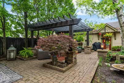 80 W Starr Avenue, Columbus, OH 43201 - Photo 47