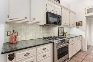 80 W Starr Ave, Columbus, OH 43201 - Photo 15