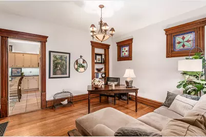 80 W Starr Avenue, Columbus, OH 43201 - Photo 17