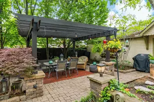 80 W Starr Ave, Columbus, OH 43201 - Photo 43