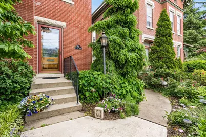 80 W Starr Avenue, Columbus, OH 43201 - Photo 63