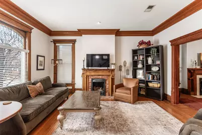 80 W Starr Avenue, Columbus, OH 43201 - Photo 11