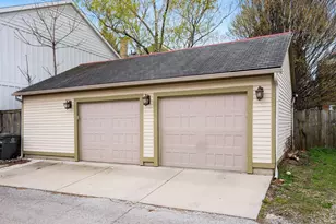 80 W Starr Ave, Columbus, OH 43201 - Photo 49