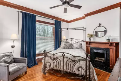 80 W Starr Avenue, Columbus, OH 43201 - Photo 25