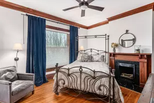 80 W Starr Ave, Columbus, OH 43201 - Photo 25