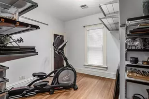 80 W Starr Ave, Columbus, OH 43201 - Photo 27