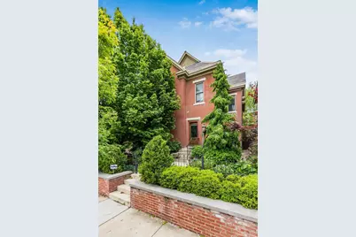 80 W Starr Avenue, Columbus, OH 43201 - Photo 65