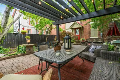80 W Starr Avenue, Columbus, OH 43201 - Photo 7