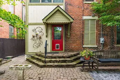 80 W Starr Avenue, Columbus, OH 43201 - Photo 49