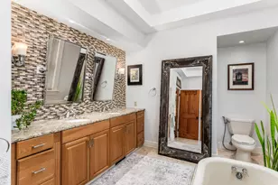 80 W Starr Ave, Columbus, OH 43201 - Photo 29