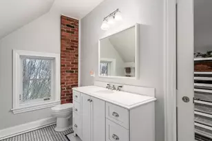 80 W Starr Ave, Columbus, OH 43201 - Photo 33