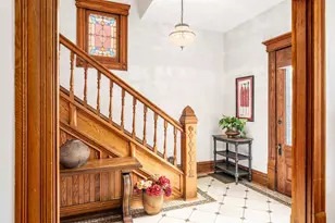 80 W Starr Ave, Columbus, OH 43201 - Photo 21