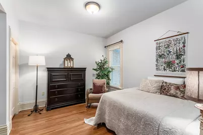 80 W Starr Avenue, Columbus, OH 43201 - Photo 39