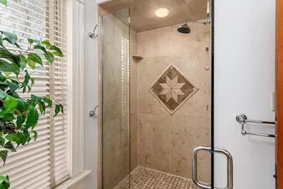 80 W Starr Avenue, Columbus, OH 43201 - Photo 35