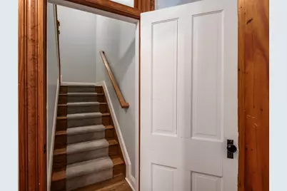 80 W Starr Avenue, Columbus, OH 43201 - Photo 35