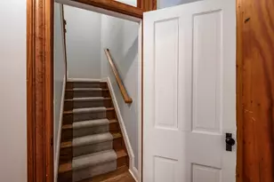 80 W Starr Ave, Columbus, OH 43201 - Photo 35