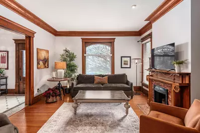 80 W Starr Avenue, Columbus, OH 43201 - Photo 9