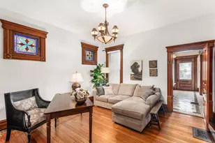 80 W Starr Ave, Columbus, OH 43201 - Photo 9