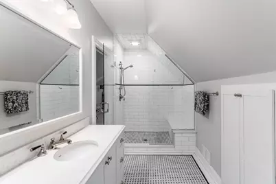 80 W Starr Avenue, Columbus, OH 43201 - Photo 43