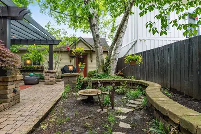 80 W Starr Avenue, Columbus, OH 43201 - Photo 51