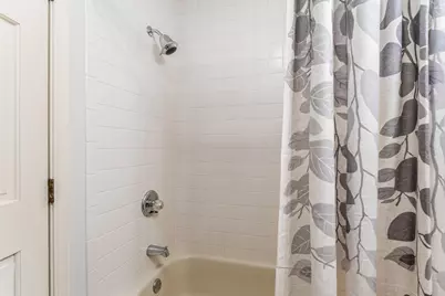 80 W Starr Avenue, Columbus, OH 43201 - Photo 23