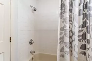 80 W Starr Ave, Columbus, OH 43201 - Photo 23