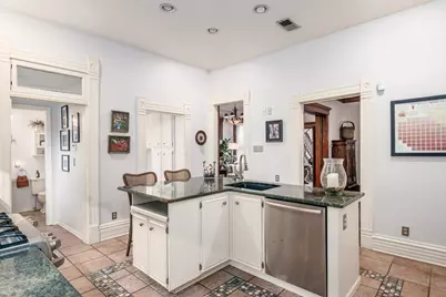 80 W Starr Avenue, Columbus, OH 43201 - Photo 21