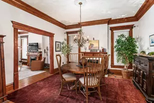 80 W Starr Ave, Columbus, OH 43201 - Photo 5
