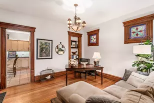 80 W Starr Ave, Columbus, OH 43201 - Photo 15