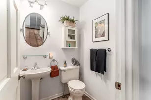 80 W Starr Ave, Columbus, OH 43201 - Photo 23