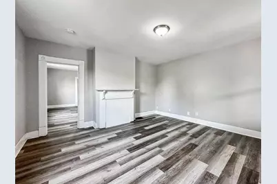 354 S Ogden Avenue, Columbus, OH 43204 - Photo 3