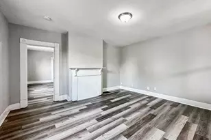 354 S Ogden Ave, Columbus, OH 43204 - Photo 3